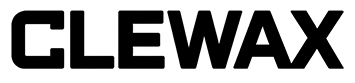 Clewax | Profesyonel Araç Bakım ve Kozmetik Ürünleri